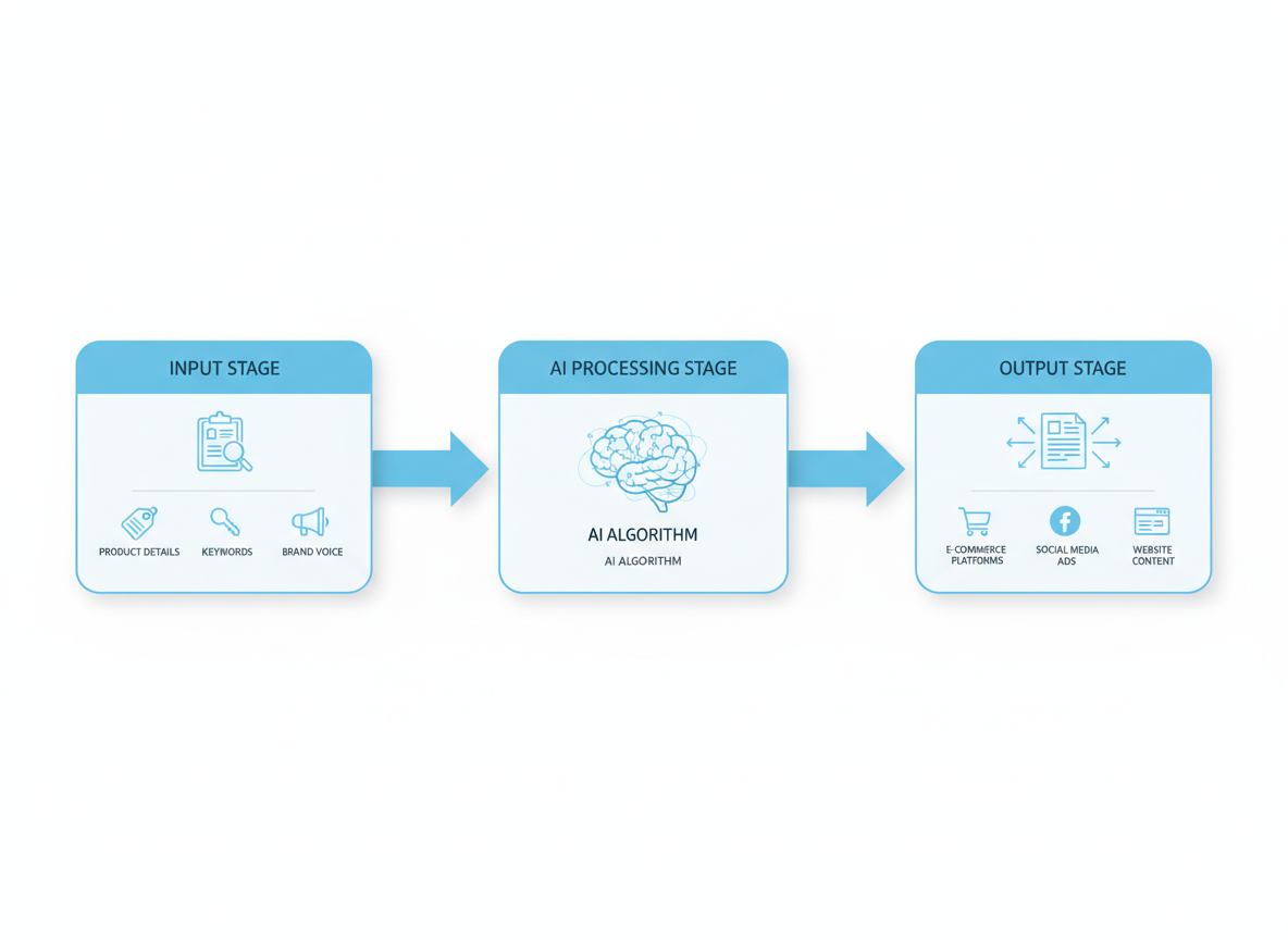 What Is an AI Product Description Generator? (And Why You Actually Need One)