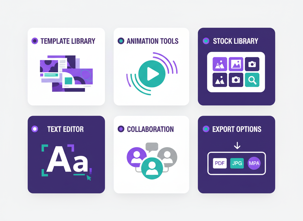 Crello/VistaCreate Features That Will Transform Your Marketing!