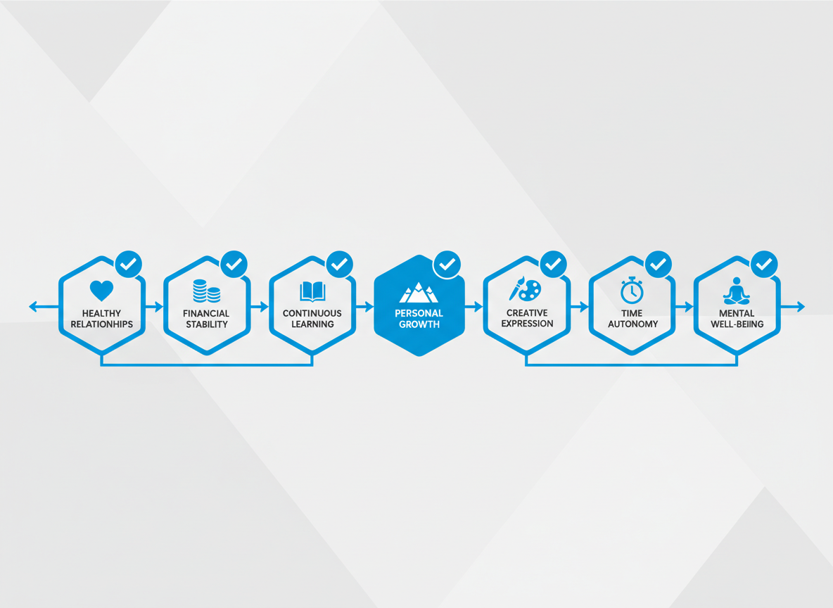 What Makes a Blog Writing Sample Worth Studying? (The 7 Non-Negotiables)