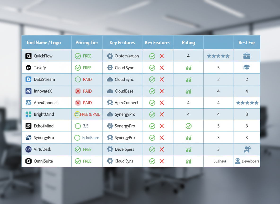 11 Best Snapchat Caption Generators: Free & Paid Tools Compared (2026)
