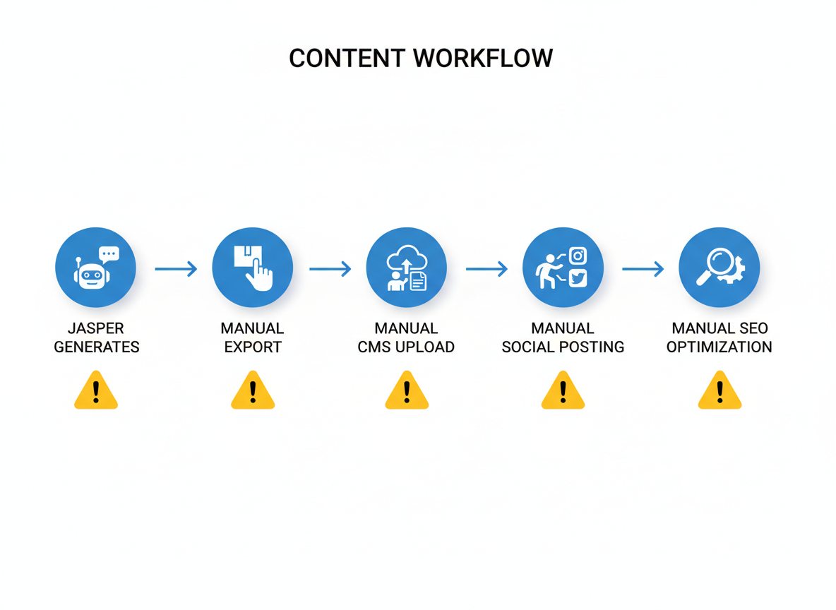 Technical Limitations You Need to Know Before Buying