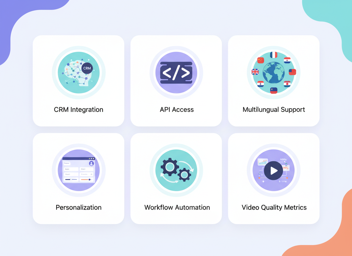 Powerful Features That Make DeepWord a Marketing Must-Have!