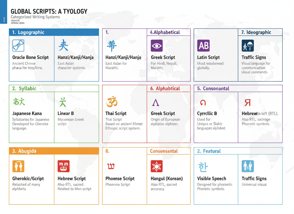 21 Complete Video Script Examples You Can Copy Right Now