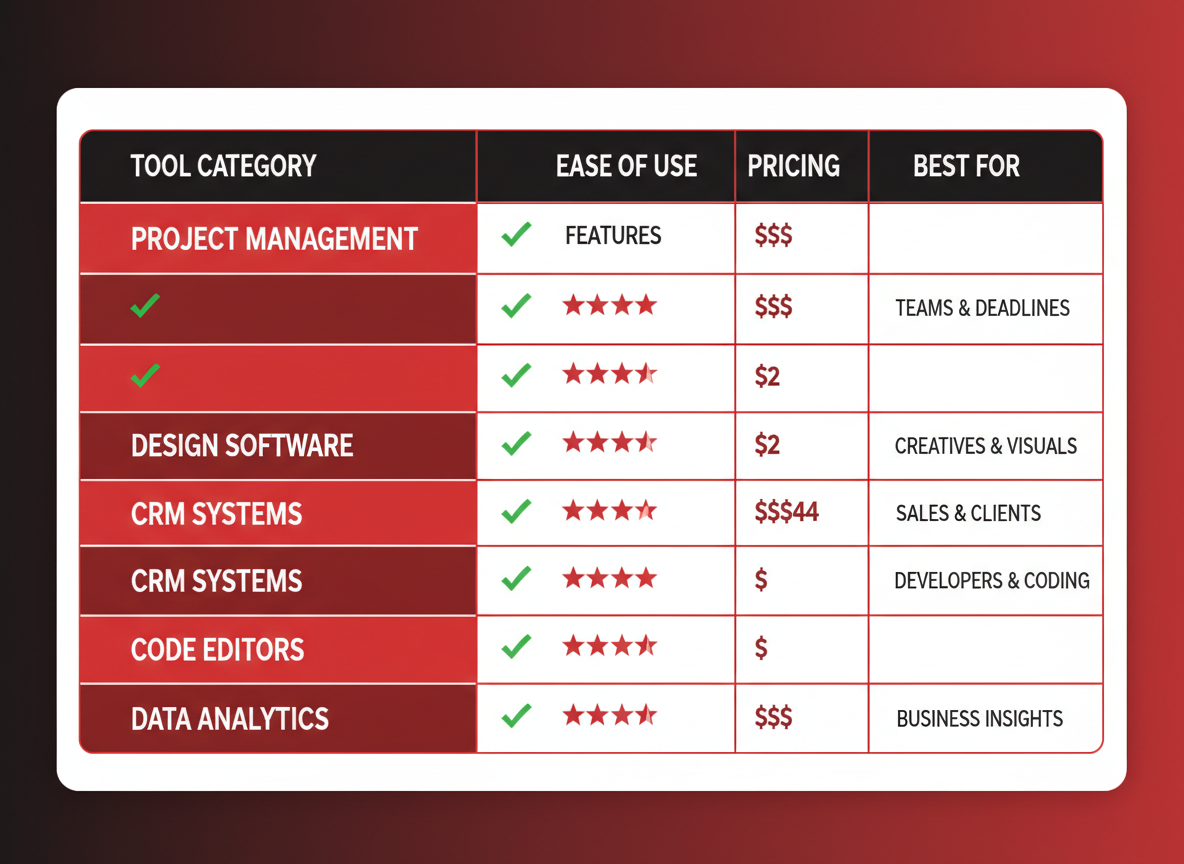 SEO Writing Tools and Resources for 2026