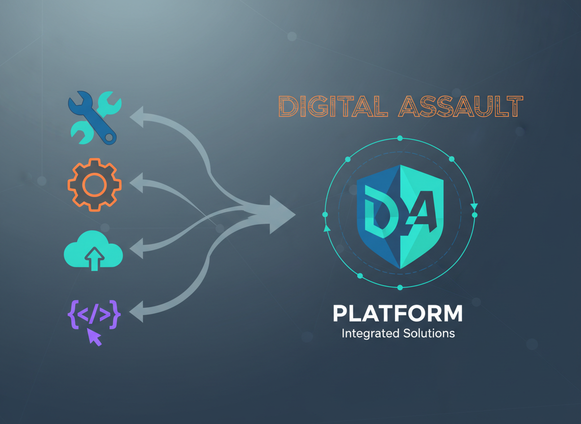 Beyond Excel: Tools That Supercharge Your Competitive Intelligence