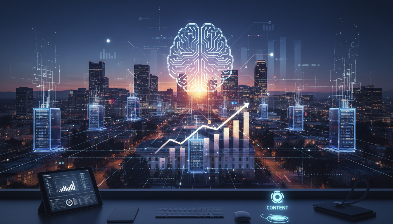 What Is a Content Engineer? The Complete Guide to This Emerging Marketing Role in 2026