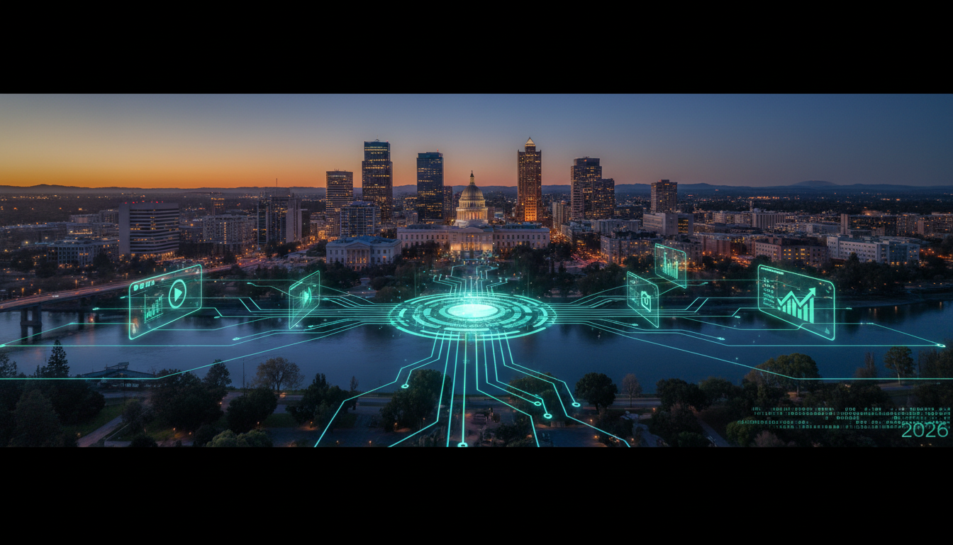 Example of Bio About Yourself: 20+ Templates & Real Examples for Every Platform (2026)