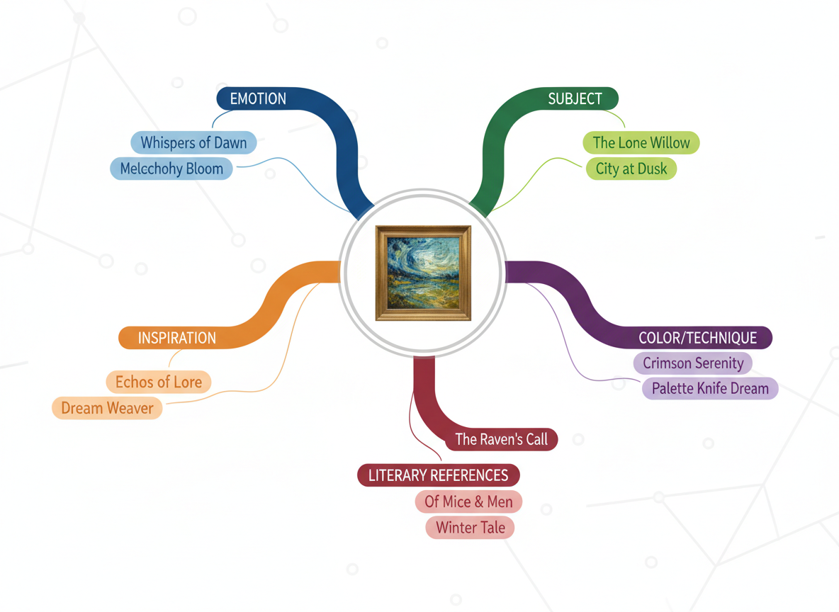 Manual Brainstorming Techniques: Traditional Methods That Still Work