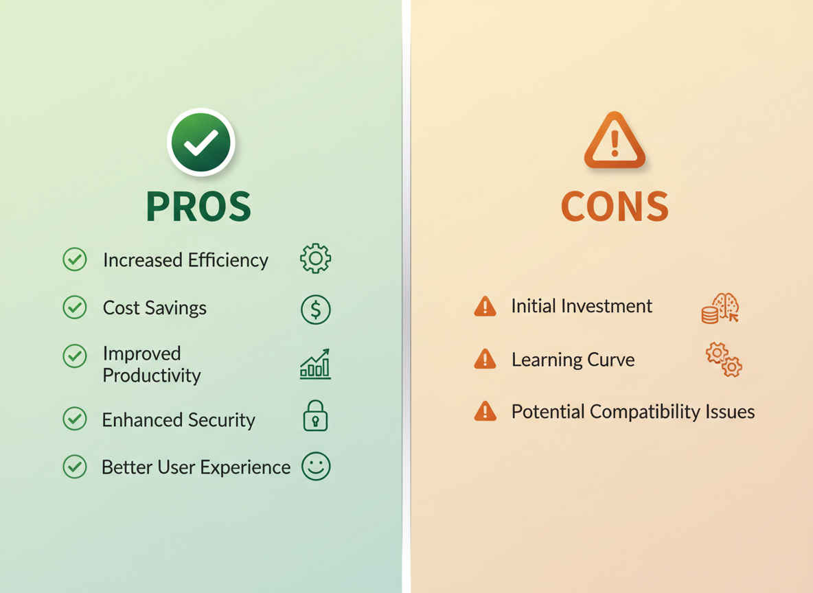 Brilliant Directories Pros and Cons: The HONEST Truth!