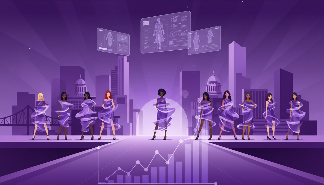 AI Clothes Changer Online Free: 7 Tools That Transform Your Fashion Game in 2026